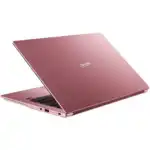 Ноутбук Acer Swift 3 SF314-57G-54JS NX.HUHER.001 (14 ", FHD 1920x1080 (16:9), Intel, Core i5, 8 Гб, SSD, 512 ГБ, nVidia GeForce MX350)
