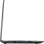 Ноутбук Lenovo IdeaPad 320-15ISK 80XH003ERK (15.6 ", FHD 1920x1080 (16:9), Core i3, 8 Гб, HDD, nVidia GeForce 920MX)