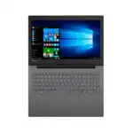 Ноутбук Lenovo IdeaPad 320-15ISK 80XH003ERK (15.6 ", FHD 1920x1080 (16:9), Core i3, 8 Гб, HDD, nVidia GeForce 920MX)