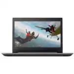 Ноутбук Lenovo IdeaPad 320-15ISK 80XH003ERK (15.6 ", FHD 1920x1080 (16:9), Core i3, 8 Гб, HDD, nVidia GeForce 920MX)