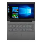 Ноутбук Lenovo IdeaPad 320-15ISK 80XH003LRK (15.6 ", HD 1366x768 (16:9), Core i3, 8 Гб, HDD, Intel HD Graphics)