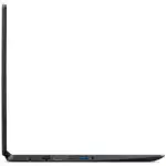 Ноутбук Acer Extensa 15 EX215-52-39G3 NX.EG8ER.003 (15.6 ", HD 1366x768 (16:9), Intel, Core i3, 4 Гб, SSD, 128 ГБ)