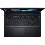 Ноутбук Acer Extensa 15 EX215-52-39G3 NX.EG8ER.003 (15.6 ", HD 1366x768 (16:9), Intel, Core i3, 4 Гб, SSD, 128 ГБ)