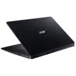 Ноутбук Acer Extensa 15 EX215-52-39G3 NX.EG8ER.003 (15.6 ", HD 1366x768 (16:9), Intel, Core i3, 4 Гб, SSD, 128 ГБ)