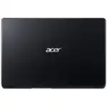 Ноутбук Acer Extensa 15 EX215-52-39G3 NX.EG8ER.003 (15.6 ", HD 1366x768 (16:9), Intel, Core i3, 4 Гб, SSD, 128 ГБ)