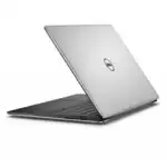 Ноутбук Dell XPS 15 (9560) 210-AKIF_9560-785WS