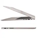 Ноутбук Asus Zenbook UX330UA UX330UA-FC144T