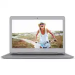 Ноутбук Asus Zenbook UX330UA UX330UA-FC144T