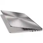 Ноутбук Asus Zenbook UX330UA UX330UA-FC144T