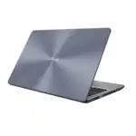 Ноутбук Asus VivoBook 15 X542UQ X542UQ-DM024