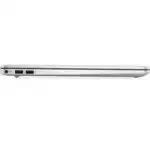Ноутбук HP 15s-eq1195ur 24A91EA (15.6 ", FHD 1920x1080 (16:9), AMD, Ryzen 3, 8 Гб, SSD, 512 ГБ, AMD Radeon Vega)