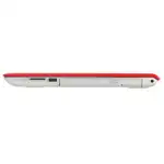 Ноутбук HP Pavilion 15-cc106ur 2PN97EA (15.6 ", HD 1366x768 (16:9), Core i7, 6 Гб, HDD и SSD, 128 ГБ, nVidia GeForce GT 940MX)