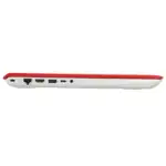 Ноутбук HP Pavilion 15-cc106ur 2PN97EA (15.6 ", HD 1366x768 (16:9), Core i7, 6 Гб, HDD и SSD, 128 ГБ, nVidia GeForce GT 940MX)