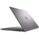 Ноутбук Dell Vostro 5501 210-AVNG-A (15.6 ", FHD 1920x1080 (16:9), Intel, Core i5, 4 Гб, SSD, 256 ГБ, nVidia GeForce MX330)