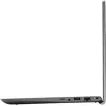 Ноутбук Dell Vostro 5501 210-AVNG-A (15.6 ", FHD 1920x1080 (16:9), Intel, Core i5, 4 Гб, SSD, 256 ГБ, nVidia GeForce MX330)