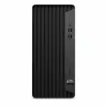 Персональный компьютер HP ProDesk 400 G7 MT 293U3EA (Core i7, 10700, 3.9, 16 Гб, DDR4-2666, SSD, Windows 10 Pro)