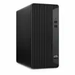Персональный компьютер HP ProDesk 400 G7 MT 293U3EA (Core i7, 10700, 3.9, 16 Гб, DDR4-2666, SSD, Windows 10 Pro)