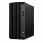Персональный компьютер HP ProDesk 400 G7 MT 293U3EA (Core i7, 10700, 3.9, 16 Гб, DDR4-2666, SSD, Windows 10 Pro)
