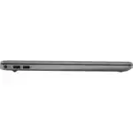 Ноутбук HP 15s-eq1156ur 22Q07EA (15.6 ", FHD 1920x1080 (16:9), AMD, Athlon, 8 Гб, SSD, 256 ГБ, AMD Radeon Vega)