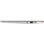 Ноутбук Asus Zenbook UM433DA-A5038T 90NB0PD6-M02370 (14 ", FHD 1920x1080 (16:9), AMD, Ryzen 5, 8 Гб, SSD, 256 ГБ, AMD Radeon Vega)
