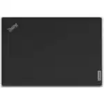 Мобильная рабочая станция Lenovo ThinkPad P15v 20TQ004XRT (15.6, FHD 1920x1080, Intel, Core i7, 16, SSD)