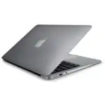 Ноутбук Apple MacBook MNYF2 (12 ", 2304x1440 (8:5), Core M3, 8 Гб, SSD, 256 ГБ, Intel HD Graphics)
