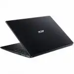 Ноутбук Acer Aspire 3 A315-57G-382U NX.HZRER.007 (15.6 ", FHD 1920x1080 (16:9), Intel, Core i3, 4 Гб, HDD, nVidia GeForce MX330)