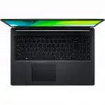 Ноутбук Acer Aspire 3 A315-57G-382U NX.HZRER.007 (15.6 ", FHD 1920x1080 (16:9), Intel, Core i3, 4 Гб, HDD, nVidia GeForce MX330)