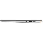 Ноутбук Asus Zenbook UM433DA-A5038 90NB0PD6-M02360 (14 ", FHD 1920x1080 (16:9), AMD, Ryzen 5, 8 Гб, SSD, 256 ГБ, AMD Radeon Vega)