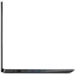 Ноутбук Acer Aspire A514-52-57M8 NX.HLZER.003 (14 ", FHD 1920x1080 (16:9), Intel, Core i5, 8 Гб, SSD, 256 ГБ)