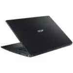 Ноутбук Acer Aspire A514-52-57M8 NX.HLZER.003 (14 ", FHD 1920x1080 (16:9), Intel, Core i5, 8 Гб, SSD, 256 ГБ)