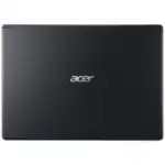 Ноутбук Acer Aspire A514-52-57M8 NX.HLZER.003 (14 ", FHD 1920x1080 (16:9), Intel, Core i5, 8 Гб, SSD, 256 ГБ)