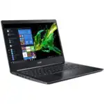 Ноутбук Acer Aspire A514-52-57M8 NX.HLZER.003 (14 ", FHD 1920x1080 (16:9), Intel, Core i5, 8 Гб, SSD, 256 ГБ)