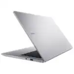 Ноутбук Xiaomi Mi RedmiBook XMA1903-AN-LINUX (13.3 ", FHD 1920x1080 (16:9), Intel, Core i5, 8 Гб, SSD, 512 ГБ, nVidia GeForce MX250)