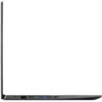 Ноутбук Acer Aspire 5 A515-44-R5S8 NX.HW3ER.009 (15.6 ", FHD 1920x1080 (16:9), AMD, Ryzen 3, 4 Гб, SSD, 256 ГБ, AMD Radeon Vega)