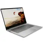 Ноутбук Lenovo IdeaPad 720s-14IKB 81BD0048RK (14 ", FHD 1920x1080 (16:9), Core i7, 8 Гб, SSD, 256 ГБ, nVidia GeForce 940MX)