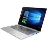Ноутбук Lenovo IdeaPad 720s-14IKB 81BD0048RK (14 ", FHD 1920x1080 (16:9), Core i7, 8 Гб, SSD, 256 ГБ, nVidia GeForce 940MX)
