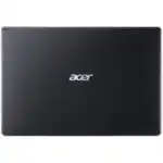 Ноутбук Acer Aspire 5 A515-44-R1UH NX.HW3ER.00H (15.6 ", FHD 1920x1080 (16:9), AMD, Ryzen 5, 8 Гб, SSD, 1 ТБ, AMD Radeon Vega)