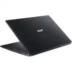 Ноутбук Acer Aspire 5 A515-44-R1UH NX.HW3ER.00H (15.6 ", FHD 1920x1080 (16:9), AMD, Ryzen 5, 8 Гб, SSD, 1 ТБ, AMD Radeon Vega)