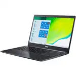 Ноутбук Acer Aspire 5 A515-44-R1UH NX.HW3ER.00H (15.6 ", FHD 1920x1080 (16:9), AMD, Ryzen 5, 8 Гб, SSD, 1 ТБ, AMD Radeon Vega)