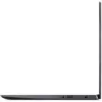 Ноутбук Acer Aspire 5 A515-44-R1UH NX.HW3ER.00H (15.6 ", FHD 1920x1080 (16:9), AMD, Ryzen 5, 8 Гб, SSD, 1 ТБ, AMD Radeon Vega)