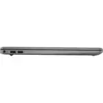 Ноутбук HP 15s-eq1150ur 22Q32EA (15.6 ", FHD 1920x1080 (16:9), AMD, Ryzen 3, 8 Гб, SSD, 256 ГБ, AMD Radeon Vega)