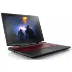 Ноутбук Lenovo Legion Y720-15IKB 80VR00KMRK (15.6 ", FHD 1920x1080 (16:9), Core i7, 8 Гб, HDD, nVidia GeForce GTX 1060)