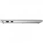 Ноутбук HP ProBook 650 G8 250C7EA (15.6 ", FHD 1920x1080 (16:9), Intel, Core i5, 16 Гб, SSD, 512 ГБ, Intel Iris Xe Graphics)