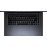 Ноутбук Xiaomi Mi RedmiBook 16 XMA2012-DB-LINUX (16.1 ", FHD 1920x1080 (16:9), Intel, Core i7, 16 Гб, SSD, 512 ГБ, nVidia GeForce MX350)