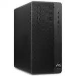 Персональный компьютер HP 290 G4 MT 123N3EA (Core i5, 10500, 3.1, 4 Гб, DDR4-2666, HDD)