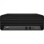 Персональный компьютер HP ProDesk 400 G7 SFF 11M44EA (Core i5, 10500, 3.1, 8 Гб, DDR4-2666, SSD, Windows 10 Pro)