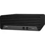 Персональный компьютер HP ProDesk 400 G7 SFF 11M44EA (Core i5, 10500, 3.1, 8 Гб, DDR4-2666, SSD, Windows 10 Pro)