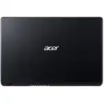 Ноутбук Acer Aspire 3 A315-56-37Y1 NX.HS5ER.00R (15.6 ", FHD 1920x1080 (16:9), Intel, Core i3, 4 Гб, HDD, Intel UHD Graphics)