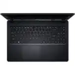 Ноутбук Acer Aspire 3 A315-56-37Y1 NX.HS5ER.00R (15.6 ", FHD 1920x1080 (16:9), Intel, Core i3, 4 Гб, HDD, Intel UHD Graphics)